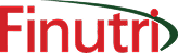 Bnova